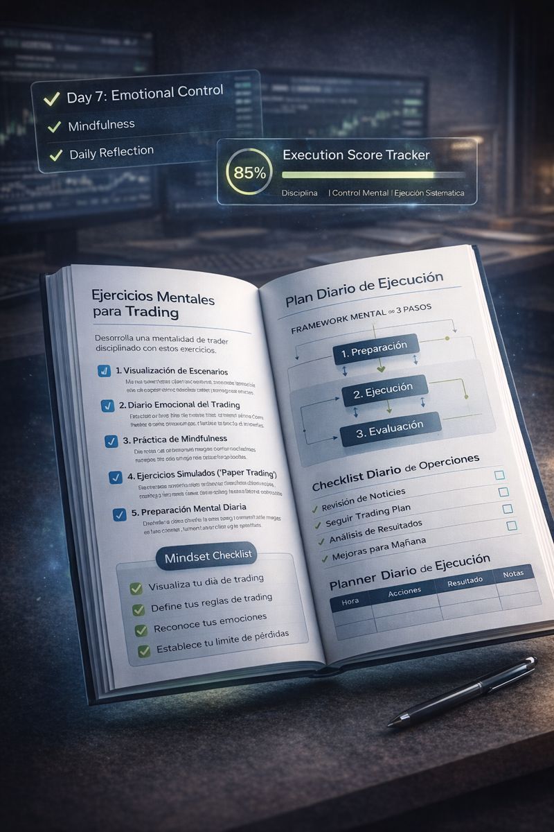 Ejercicios del libro