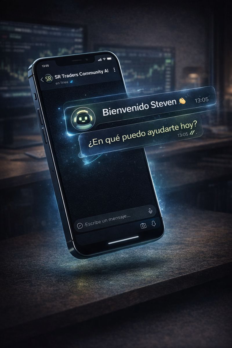 WhatsApp Inteligente