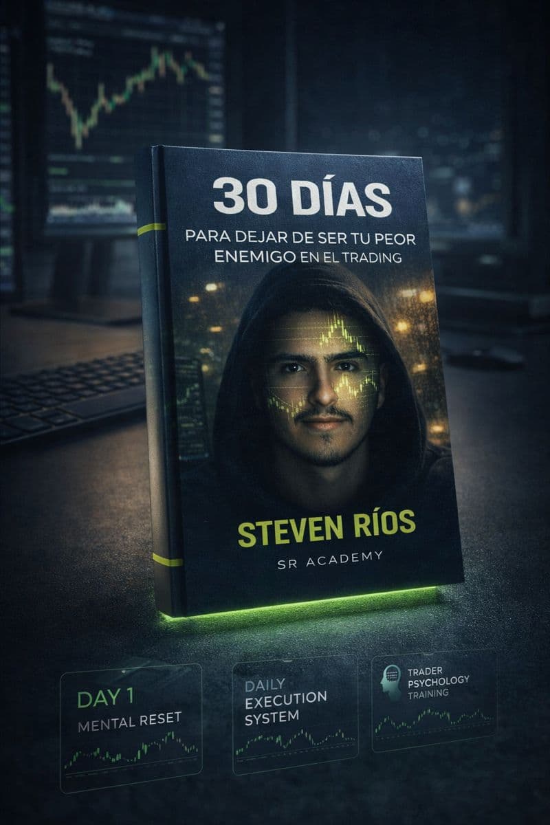 Vista previa semana 1