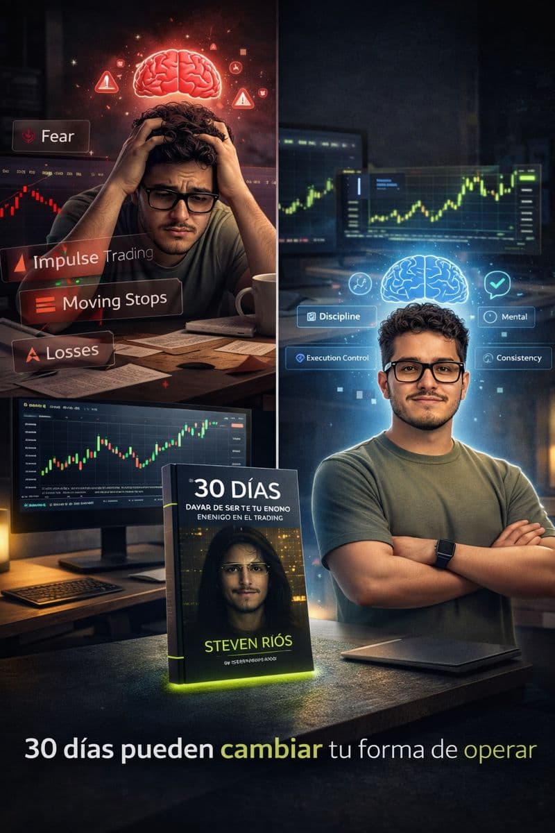 Antes vs Después - Mobile