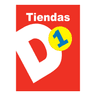 Tiendas D1