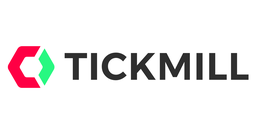 Logo de Tickmill